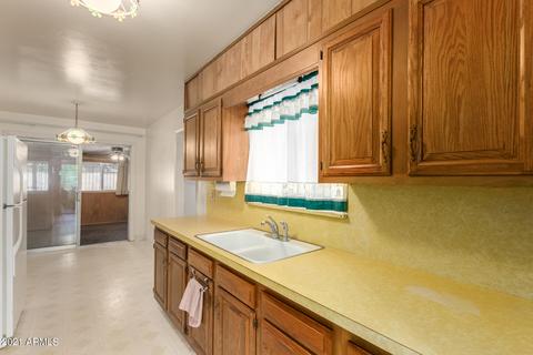 7514 N 17th Dr, Phoenix, AZ 85021 photo 9