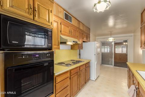 7514 N 17th Dr, Phoenix, AZ 85021 photo 6