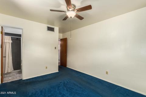 7514 N 17th Dr, Phoenix, AZ 85021 photo 12
