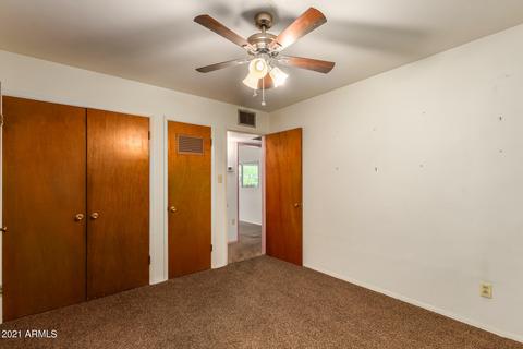 7514 N 17th Dr, Phoenix, AZ 85021 photo 15