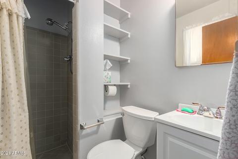 7514 N 17th Dr, Phoenix, AZ 85021 photo 13
