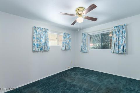 7514 N 17th Dr, Phoenix, AZ 85021 photo 14