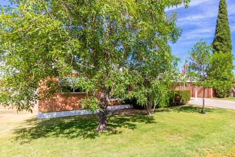 7514 N 17th Dr, Phoenix, AZ 85021 photo 2