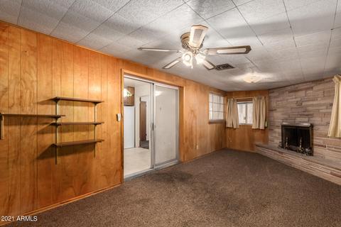 7514 N 17th Dr, Phoenix, AZ 85021 photo 19