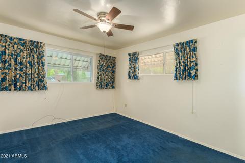7514 N 17th Dr, Phoenix, AZ 85021 photo 10