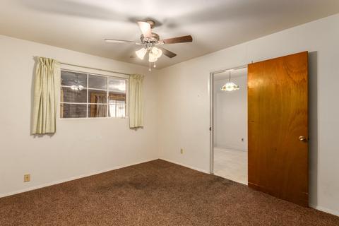 7514 N 17th Dr, Phoenix, AZ 85021 photo 16
