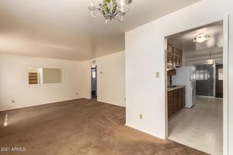 7514 N 17th Dr, Phoenix, AZ 85021 photo 3