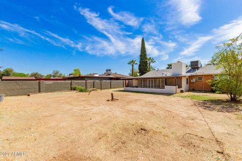 7514 N 17th Dr, Phoenix, AZ 85021 photo 23