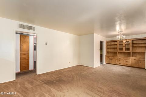 7514 N 17th Dr, Phoenix, AZ 85021 photo 5