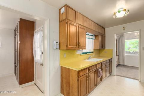 7514 N 17th Dr, Phoenix, AZ 85021 photo 8