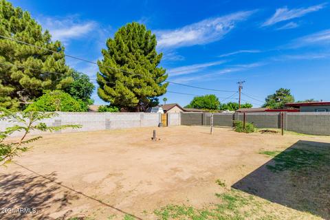 7514 N 17th Dr, Phoenix, AZ 85021 photo 24