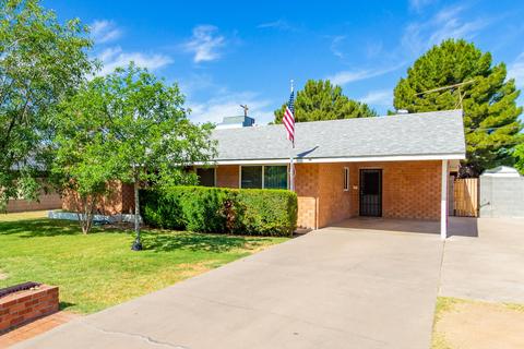 7514 N 17th Dr, Phoenix, AZ 85021 photo 1