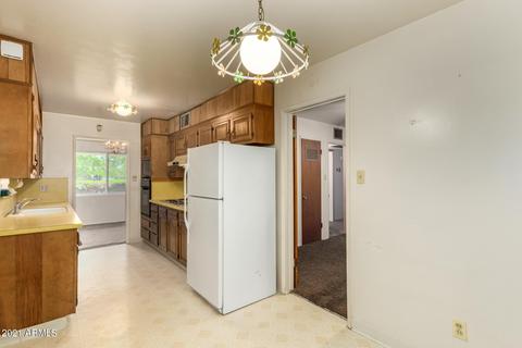 7514 N 17th Dr, Phoenix, AZ 85021 photo 7