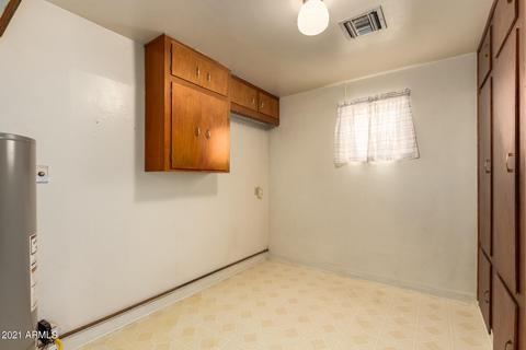 7514 N 17th Dr, Phoenix, AZ 85021 photo 20