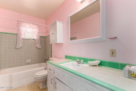 7514 N 17th Dr, Phoenix, AZ 85021 photo 17