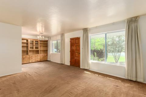 7514 N 17th Dr, Phoenix, AZ 85021 photo 4