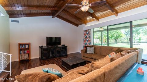 1525 E Hackamore St, Mesa, AZ 85203 photo 6