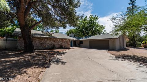1525 E Hackamore St, Mesa, AZ 85203 photo 4