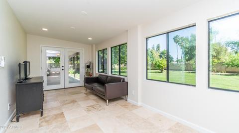 1525 E Hackamore St, Mesa, AZ 85203 photo 32