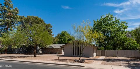 1525 E Hackamore St, Mesa, AZ 85203 photo 1