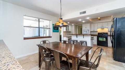 1525 E Hackamore St, Mesa, AZ 85203 photo 27