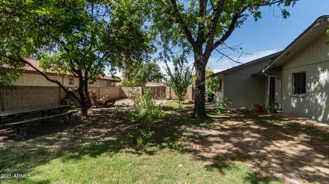 1525 E Hackamore St, Mesa, AZ 85203 photo 42