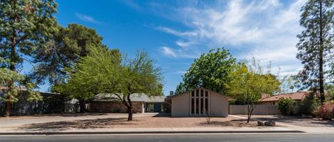 1525 E Hackamore St, Mesa, AZ 85203 photo 2