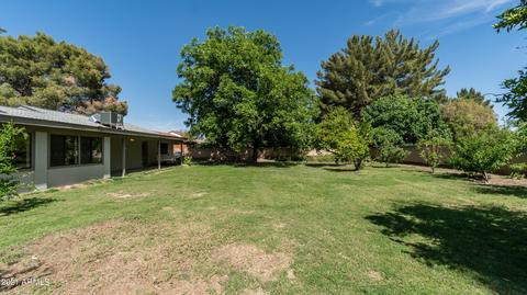 1525 E Hackamore St, Mesa, AZ 85203 photo 41