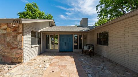 1525 E Hackamore St, Mesa, AZ 85203 photo 5