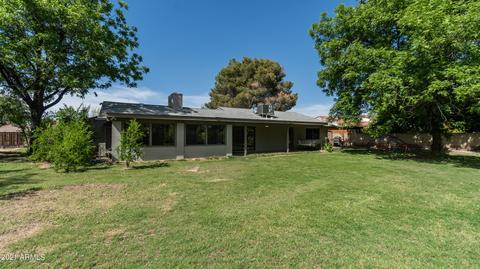1525 E Hackamore St, Mesa, AZ 85203 photo 40