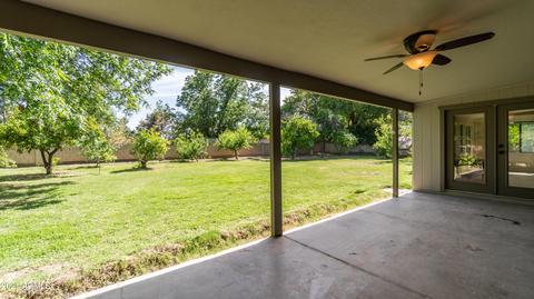 1525 E Hackamore St, Mesa, AZ 85203 photo 35