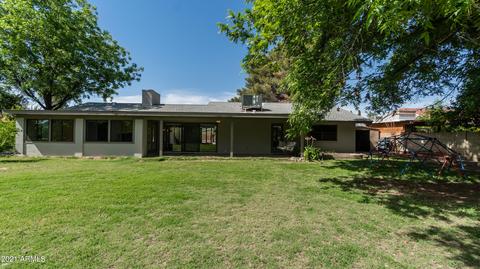 1525 E Hackamore St, Mesa, AZ 85203 photo 38