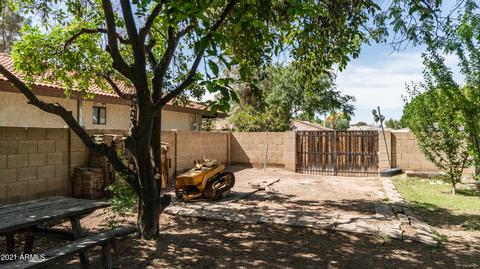 1525 E Hackamore St, Mesa, AZ 85203 photo 43