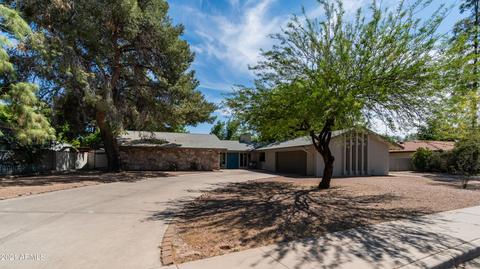 1525 E Hackamore St, Mesa, AZ 85203 photo 3