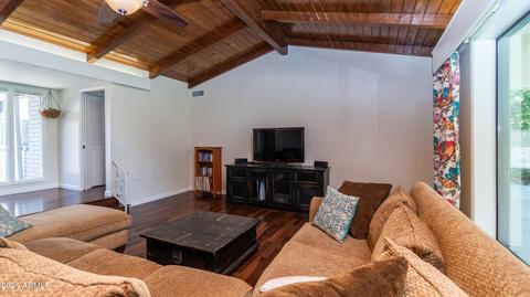 1525 E Hackamore St, Mesa, AZ 85203 photo 7