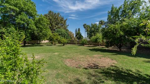 1525 E Hackamore St, Mesa, AZ 85203 photo 44
