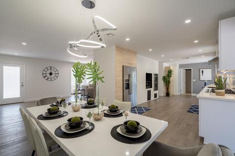 4226 E Palo Verde Dr, Phoenix, AZ 85018 photo 8