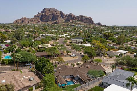 4226 E Palo Verde Dr, Phoenix, AZ 85018 photo 37