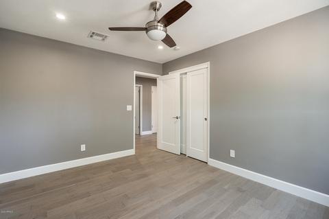 4226 E Palo Verde Dr, Phoenix, AZ 85018 photo 20