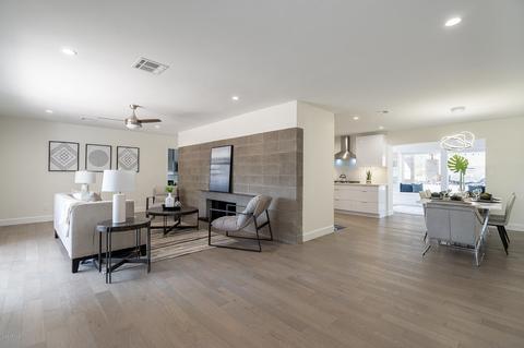4226 E Palo Verde Dr, Phoenix, AZ 85018 photo 4