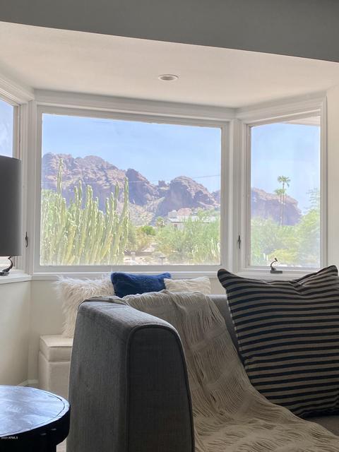 4226 E Palo Verde Dr, Phoenix, AZ 85018 photo 6