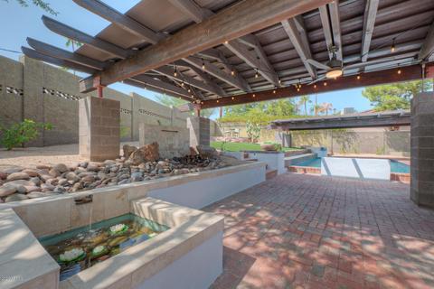 4226 E Palo Verde Dr, Phoenix, AZ 85018 photo 32