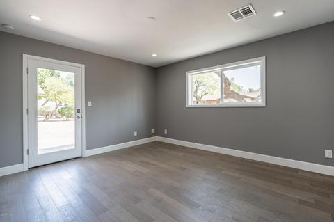 4226 E Palo Verde Dr, Phoenix, AZ 85018 photo 23