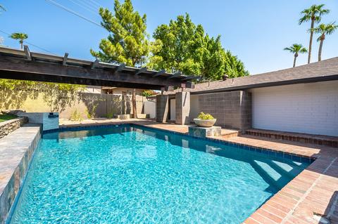 4226 E Palo Verde Dr, Phoenix, AZ 85018 photo 28