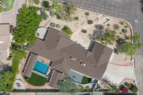 4226 E Palo Verde Dr, Phoenix, AZ 85018 photo 38