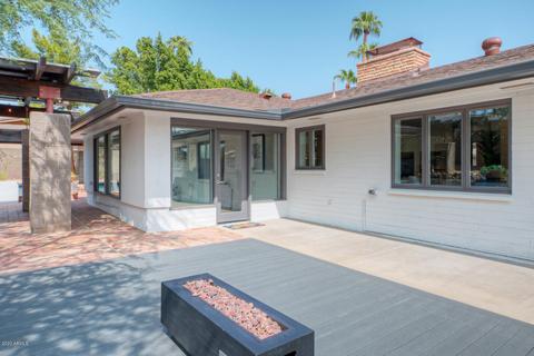 4226 E Palo Verde Dr, Phoenix, AZ 85018 photo 35