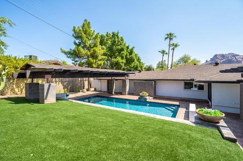 4226 E Palo Verde Dr, Phoenix, AZ 85018 photo 29