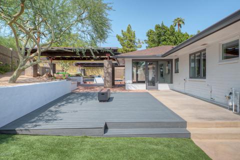 4226 E Palo Verde Dr, Phoenix, AZ 85018 photo 34