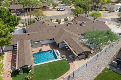 4226 E Palo Verde Dr, Phoenix, AZ 85018 photo 36