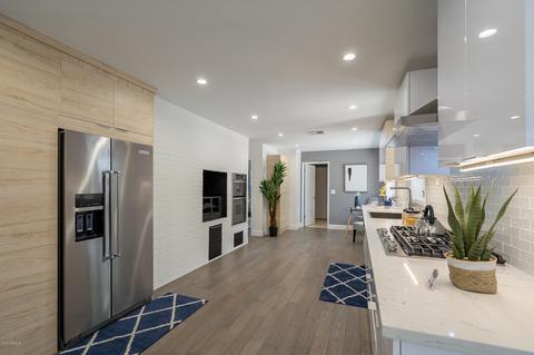 4226 E Palo Verde Dr, Phoenix, AZ 85018 photo 9